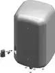 BOSCH-Speicher-Edelstahl-42l-8716766526 gallery number 1